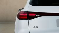 Audi Q5 - Vorschau Bild 6