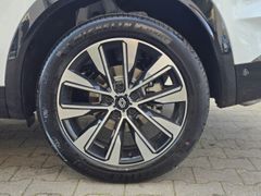 Fahrzeugabbildung Austral Techno 1.2 E-TECH Full Hybrid 200 EU6e