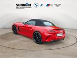 BMW Z4 sDrive30i M SPORT + 2Jahre-BPS.-GARANTIE - BMW Z4 in Hamm