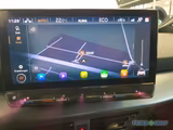 Cupra Born 150kW - NAV,RFK,ACC,LED,WÄRMEPUMPE - Cupra Born aus 2022