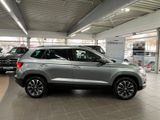 Skoda Karoq Drive 125 4x4 Columbus+ACC+Park+Panorama - Skoda: Columbus