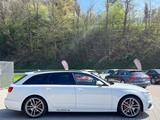 Audi A6 Avant 3.0 TDI quattro ACC*LED*KAM*LUFT*RSSITZ - Audi mit Diesel-Antrieb: Leder, mit Navigationssystem, Kombi, 0