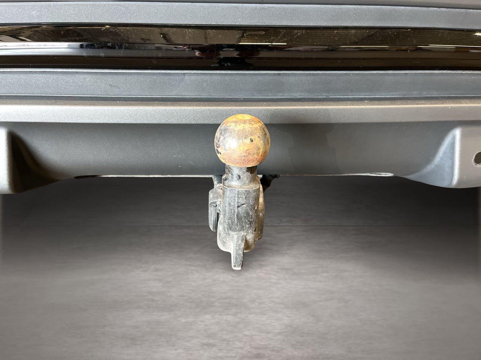 Audi Q5 - Bild 12