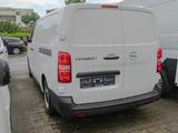 Opel Vivaro Electric Lang L3 PDC SHZ KAMERA NAVI - Opel Vivaro in Hagen