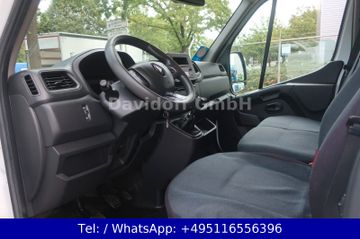Renault Master - 9