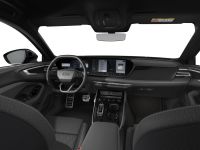 Audi A5 - Vorschau Bild 8