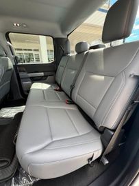 Ford F 150 LightningFlash gr Batt Neuwagen IN HAMBURG