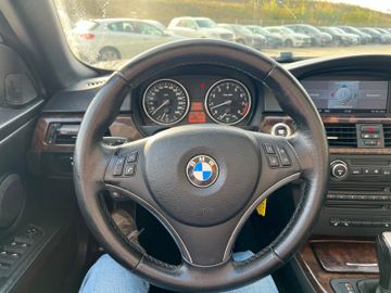 BMW 325 - 11