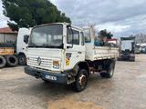 Renault Midliner 140 - Renault Midliner