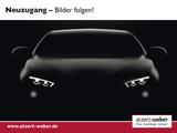 Skoda Superb Combi Sportline 1.5TSI iV DSG AHK Matrix