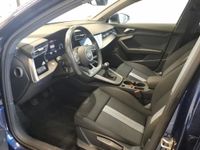 Audi A3 - Vorschau Bild 4