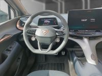 Cupra Tavascan - Vorschau Bild 12