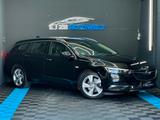 Opel Insignia B Sports Tourer Innovation*KAMERA*NAVI* - Opel Insignia Gebrauchtwagen in Leipzig