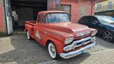 GMC Pick Up Truck Bj. 1959