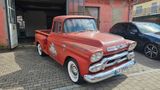GMC Pick Up Truck Bj. 1959