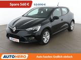 Renault Clio 1.0 SCe Business Edition*TEMPO*PDC*KLIMA*