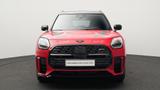 MINI JCW Countryman ALL4 - gebrauchte SUVs in Ingolstadt