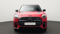 MINI John Cooper Works Countryman - Vorschau Bild 3