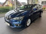 Renault Megane Grandtour Intens ENERGY TCe 130 *GJR* - Renault Megane Gebrauchtwagen in Dresden
