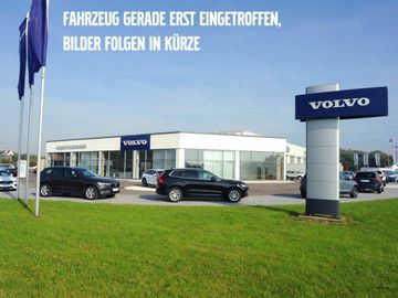 Volvo V60 - 1