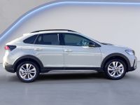 Volkswagen Taigo - Vorschau Bild 6