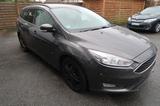 Ford Focus Turnier Business - Ford Focus in Herne