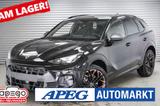 Cupra Terramar 2,0 TSI DSG 4Drive VZ - LAGER - Cupra Terramar Gebrauchtwagen in Dortmund