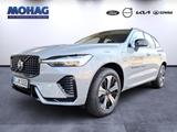 Volvo XC60 T6 AWD Plus Dark Head-Up ACC Memory Panoram