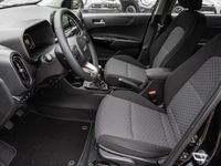 Kia Picanto - Vorschau Bild 11