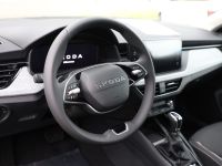 Skoda Scala - Vorschau Bild 13