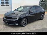 Opel Astra/Ultimate/Head-Up/Pano/Navi/360°/Led/E6 - Opel Astra: Astra3