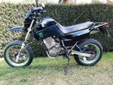 Yamaha XT 600 Supermoto - Offers matching your search criteria