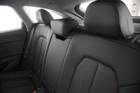 Audi A5 - Vorschau Bild 13