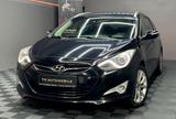 Hyundai i40 CW PREMIUM 2.0 GDI *AUTOMATIK*XENON*LEDER** - gebrauchte Hyundai i40 aus dem Jahr 2012