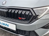 Skoda Octavia - Vorschau Bild 23
