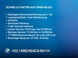 BMW 225e xDrive Active Tourer DAB RFK Shz. AHK uvm. - mit Hybrid-Antrieb: Kleinbus