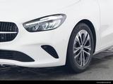 Mercedes-Benz B 180 AHK/LED/KAMERA/ADVANCED/WINTER-PAKET/MBUX - Mercedes-Benz B 180 Jahreswagen