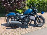 Honda Rebel CMX500 CMX500A - Angebote