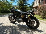 Harley-Davidson Sportster - Offers