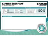 Ford Kuga PHEV Titanium + Winterpaket + Fahrerassiste - Ford Gebrauchtwagen in Oldenburg