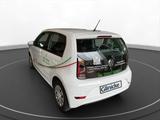 Volkswagen up! 1.0 MPI RüKa SiHz DAB+ - VW up! in Erfurt