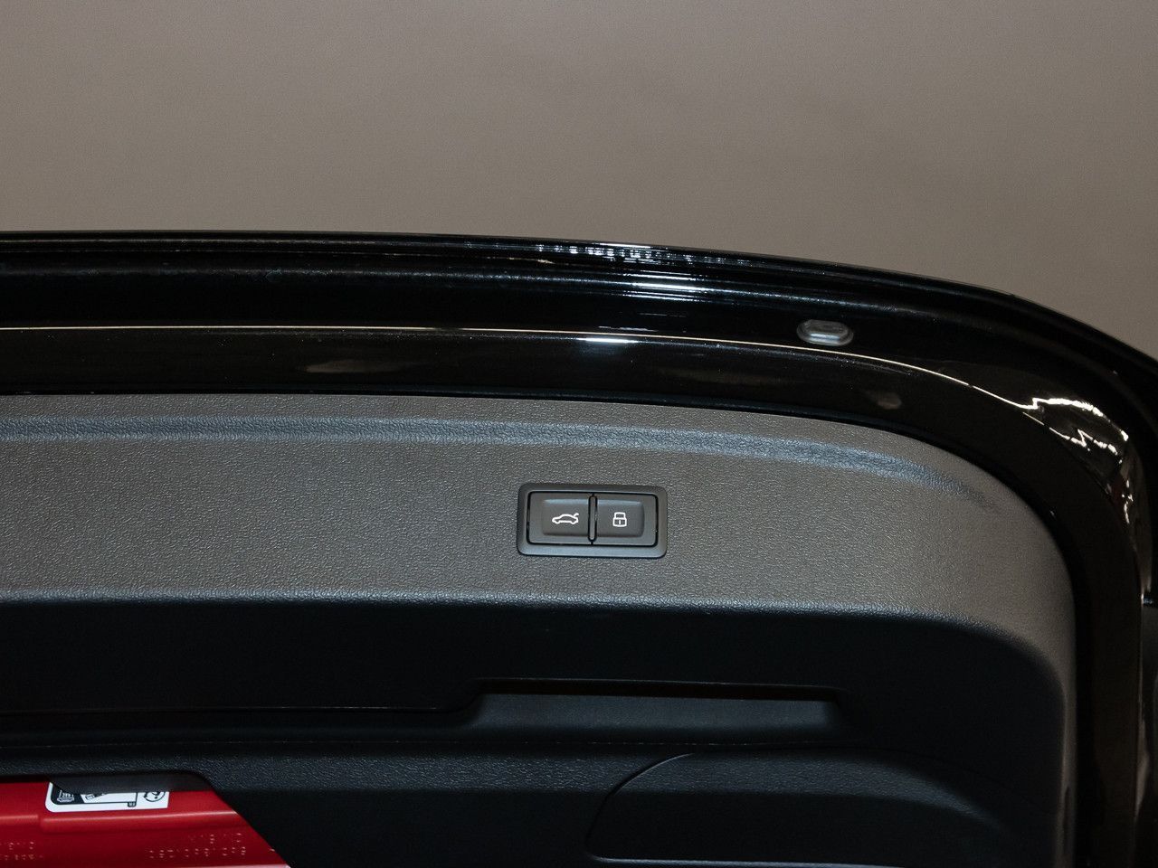 Audi A3 - Bild 8