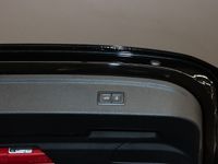 Audi A3 - Vorschau Bild 8