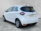 Renault Zoe Evolution R110 / EV50 Kaufbatterie NAVI+SHZ - Renault ZOE: Evolution