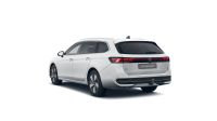 Volkswagen Passat Variant - Vorschau Bild 6
