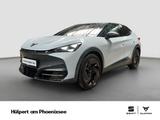 Cupra Tavascan VZ 4X4 WÄRMEPUMPE PANO 360°CAM ACC LM21 - Cupra Tavascan in Dortmund