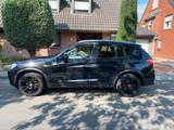 BMW X3 F25 35i - gebrauchte BMW 535 aus dem Jahr 2010