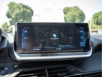 Peugeot 208 - Vorschau Bild 13
