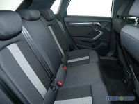 Audi A3 - Vorschau Bild 6