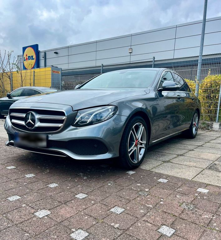 Image of Mercedes-Benz Other